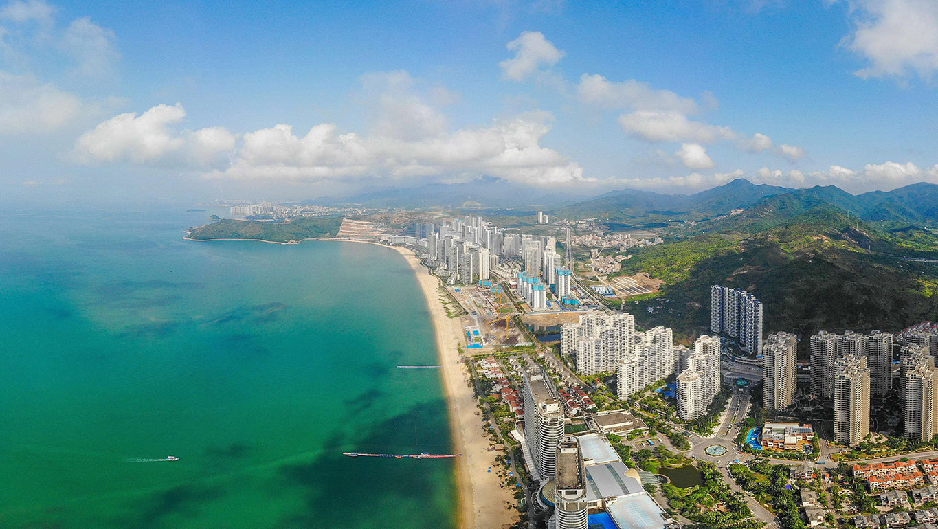 大亞灣海洋局宣傳片.jpg 大亞灣海洋局宣傳片.jpg