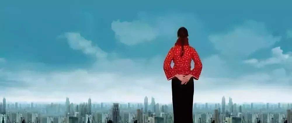 心有多大 舞臺就有多大.jpg 心有多大 舞臺就有多大.jpg